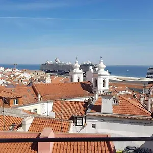 Inloveapartments - View That Calms The Soul Appartamento