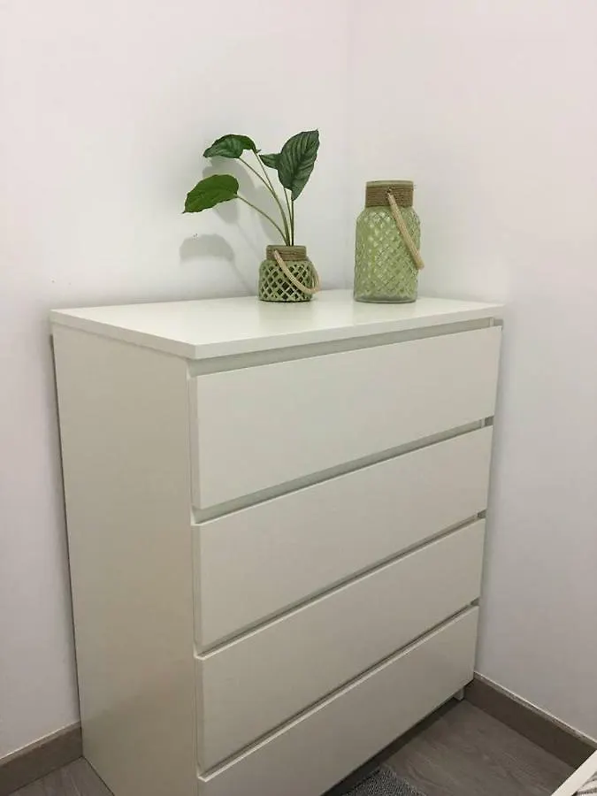 New Luxury Apartment - Lisbon Center