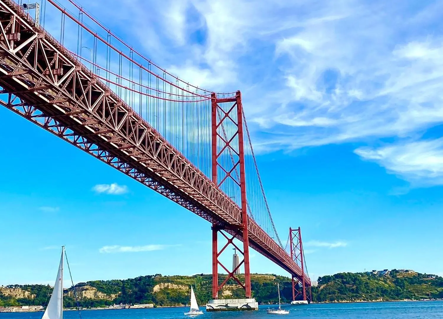 New Luxury Apartment - Lisbon Center Portogallo