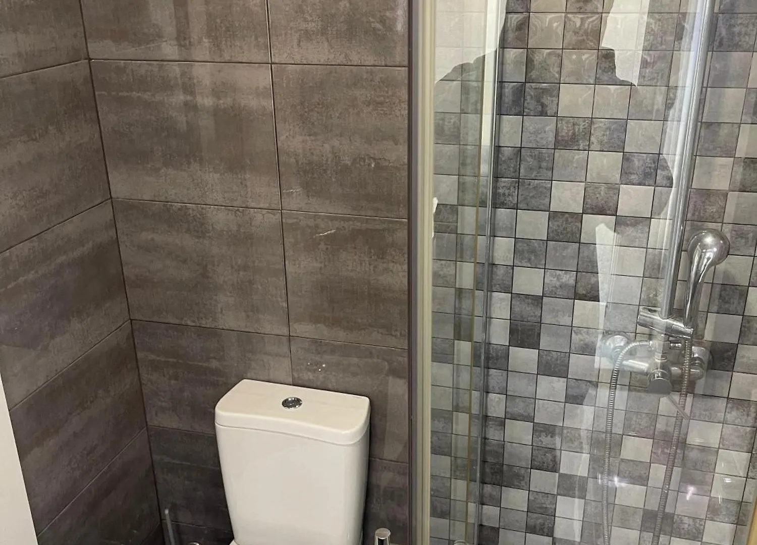 New Luxury Apartment - Lisbon Center