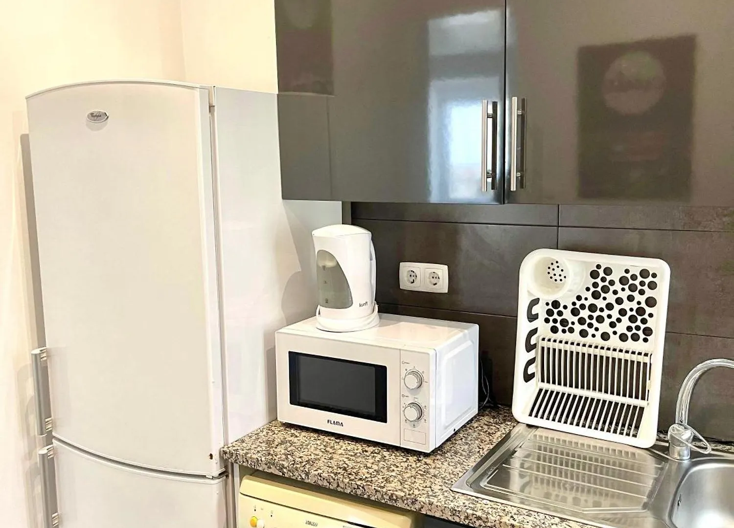 New Luxury Apartment - Lisbon Center 0*,  Portogallo